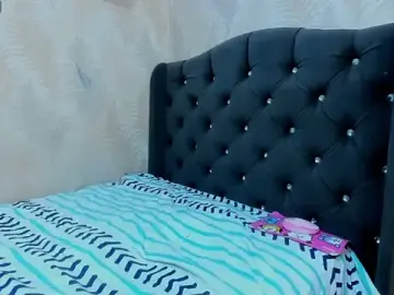 Stripchat Live Porn of ManSant