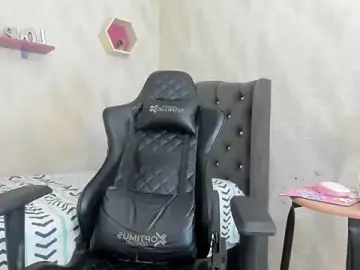 Stripchat Best live sex cam show of ManSant