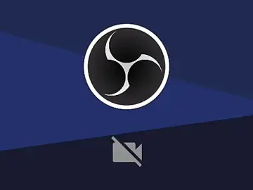 Stripchat Live Sex Cam of ManSant