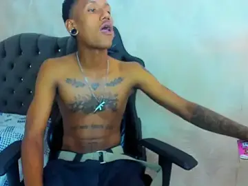 Stripchat Adult Webcams of ManSant