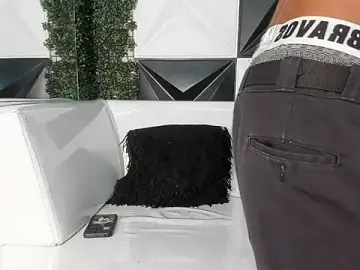 Stripchat Best Webcam of ManSant