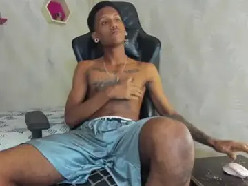 Stripchat Watch Live Sex Cams of ManSant