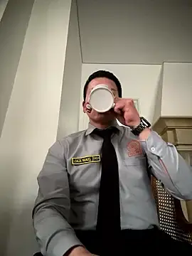 Stripchat Watch Live Sex Cams of Manu0586