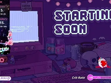 Stripchat Best Webcam of Miss_Camilla_