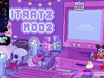 Stripchat Adult Webcam of Miss_Camilla_