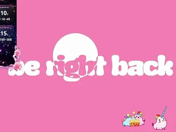 Stripchat Live Porn of Miss_Camilla_