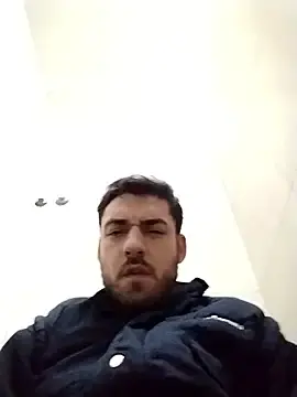 Stripchat Adult Webcam of Piroca_meladinha