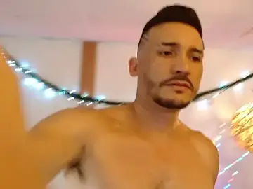 Stripchat Free Porn Cam of Reiko_85_