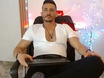 Stripchat Best Webcam of Reiko_85_