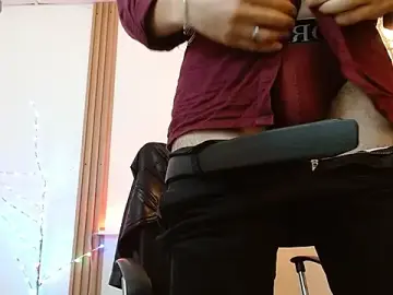 Stripchat Watch Live Sex Cams of Reiko_85_