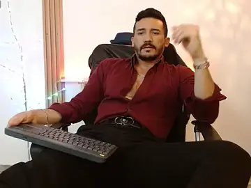 Stripchat Free Live Porn of Reiko_85_