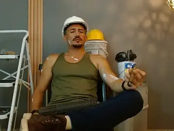 Stripchat Live Sex of Reiko_85_