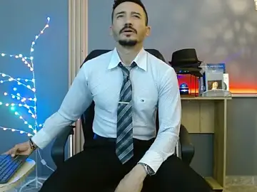 Stripchat Private Sex Chat of Reiko_85_