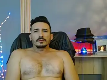 Stripchat Sex Chat of Reiko_85_