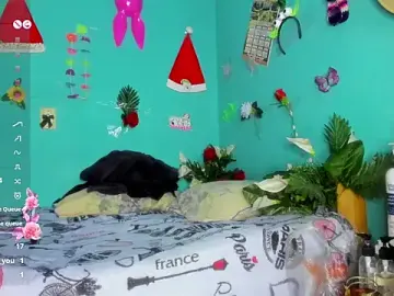 Stripchat Best live sex cam show of SheraHadee