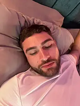 Stripchat Sex Cam of Steve-Carter