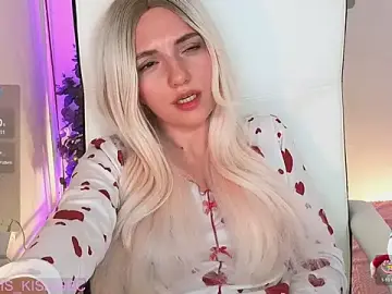 Stripchat Sex Chat of cute_cake