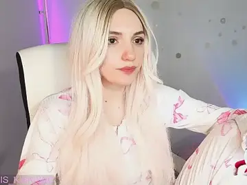 Stripchat Watch Live Sex Cams of cute_cake