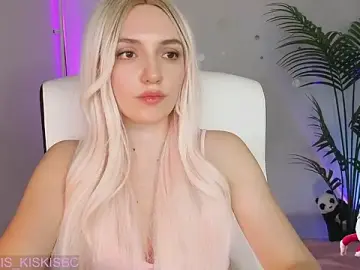 Stripchat Live Sex Cam of cute_cake