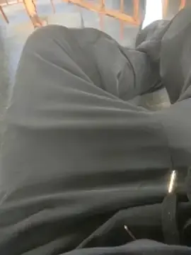 Stripchat Nude Webcam of dredre1069