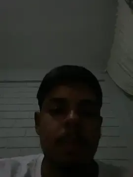 Stripchat Live Sex Cam of guimvx