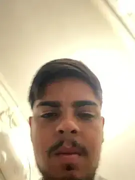 Stripchat Adult Webcam of guimvx