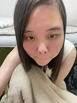 Stripchat Adult Webcams of japan_ami