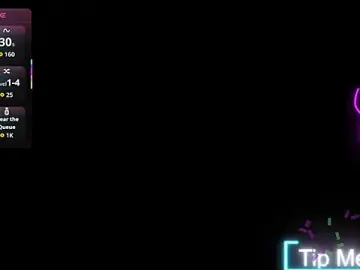 Stripchat Best live sex cam show of just_fucks