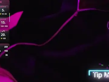 Stripchat Sex Chat of just_fucks