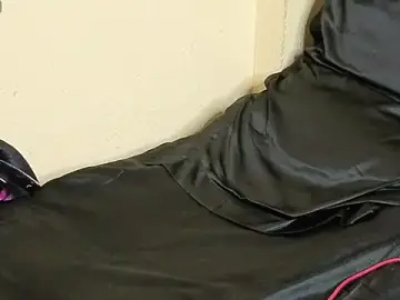 Stripchat Sex Cam of just_fucks