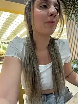 Stripchat Best live sex cam show of sarah_honey__