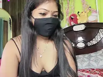 Stripchat Adult Webcams of sexyhoney27