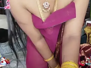 Stripchat Sex Cam of sexyhoney27