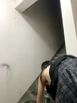 Stripchat Live Sex of sunny-520