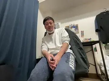 Stripchat Free Porn Cam of takuya-yama