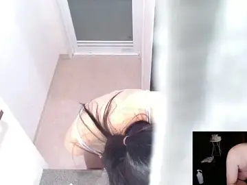 Stripchat Best live sex cam show of -victory-fox