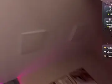 AlexySexxxy from stripchat