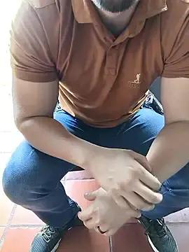 Stripchat Live Sex of Blanco2023