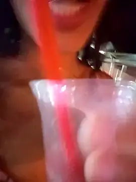 Stripchat Best Webcam of EweXZZ