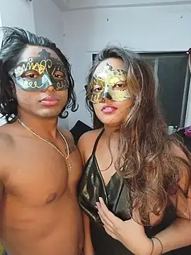 Lollipop_005 from stripchat