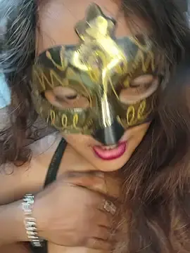 Stripchat Live Sex of Lollipop_005