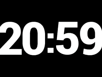 Stripchat Private Sex Chat of MATHY_ROBERT