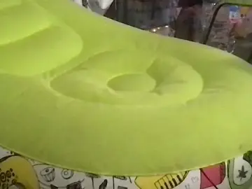 Stripchat Private Sex Chat of RODRI_POLLADURA