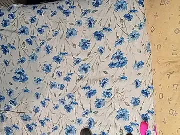 Stripchat Live Porn of SamantaPrincess