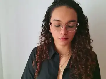 Stripchat Adult Webcam of Taylor_Tina