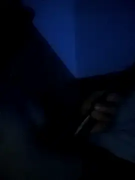 Stripchat Best Webcam of emanuhot