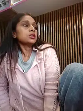 Stripchat Adult Webcam of nehakapoor89