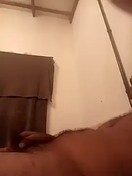 Stripchat Adult Webcam of raginar