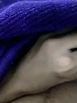 Stripchat Adult Webcam of saneer69tew