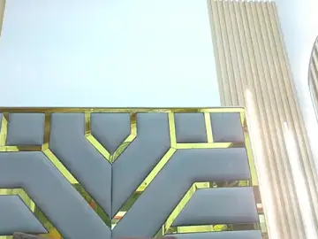 yorbymaxx from stripchat